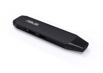 PC för alla testasi tikkutietokoneet