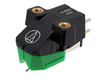 Audio Technicalta kuusi budjettiluokan äänirasiaa – kattava valikoima erilaisia neuloja