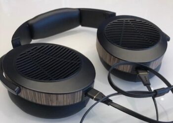 AVPlus-LÖYTÖ: Audeze EL-8 magnetostaattinen hifikuuloke 300 eurolla (MYYTY!)