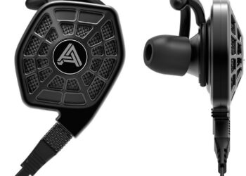 HiFi Choice testasi planaariset nappikuulokkeet