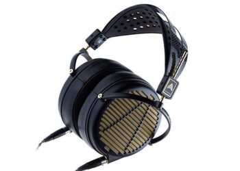 Audeze esitteli LCD-4 -highend-kuulokkeistaan mobiiliystävälliset versiot