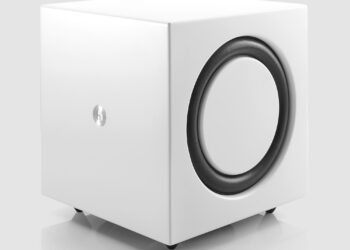 Audio Prolta langaton pikkusubbari