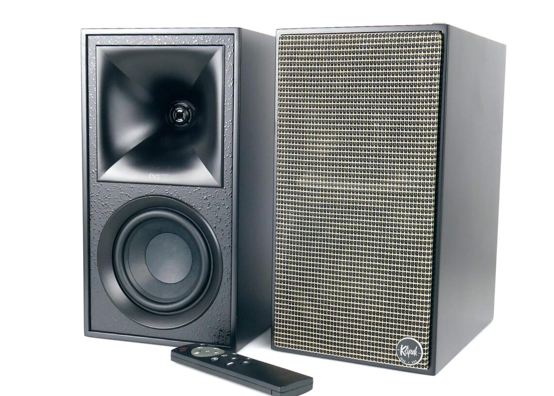 Testissä raikkaat retrokajarit!