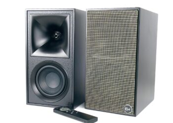 Testissä raikkaat retrokajarit!