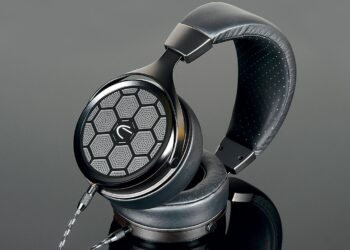 Kokeilussa Emotiva Airmotiv GR1 Graphene Reference: Emotivan uusi aluevaltaus