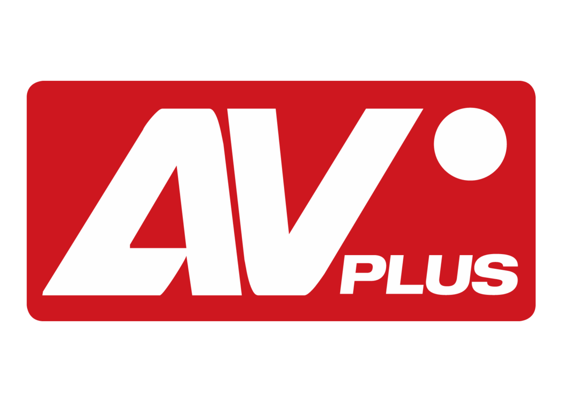 Tervetuloa AVPlus-lehden verkkosivuille!