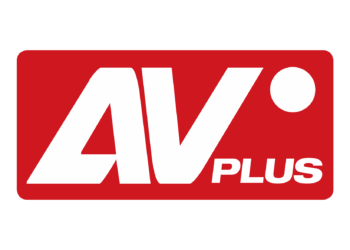 Tervetuloa AVPlus-lehden verkkosivuille!