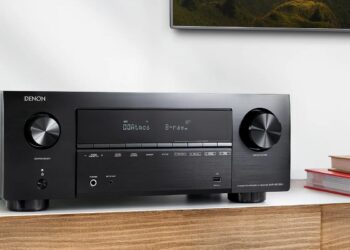 Kehittynyt keskiluokan viihdemylly monihuonevalteilla