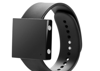 Lisää läppäriisi kosketusnäyttö helposti