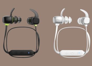 Optoma uudisti urheilukuulokkeensa – elementit päällystetty grafeenilla