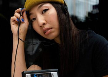 Mobiilikuuntelun kantaisä: Sonyn legendaariset Walkman-korvalappustereot täyttävät tänään 40 vuotta