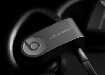 Huhu: Beatsilta tulossa täyslangattomat kuulokkeet huhtikuussa