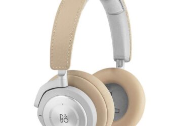 Langattomat vastamelukuulokkeet parhaasta päästä