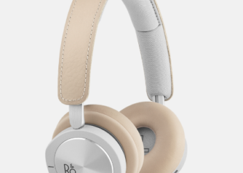 B&O Play uudisti lippulaivakuulokkeensa