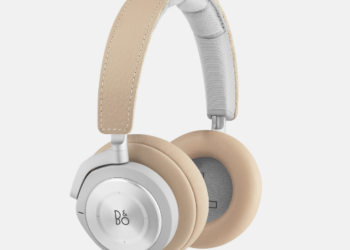 B&O Play uudisti lippulaivakuulokkeensa