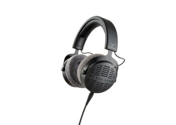 Beyerdynamicilta uusi Pro X kuulokemallisto ammattikäyttöön