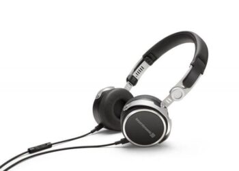 Beyerdynamicin kehutuista Aventho-kuulokkeista ilmestyy langallinen versio
