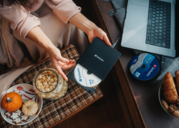 Blu-ray-levyjen kysyntä yllätti – tuotanto jatkuu, vaikka Sony vetäytyi