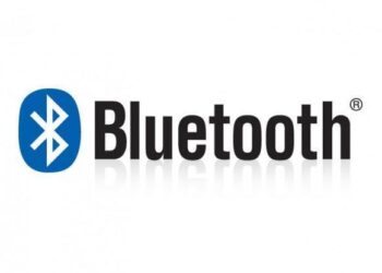 Seuraavan sukupolven Bluetoothin luvataan tarjoavan parempaa soundia ja akunkestoa