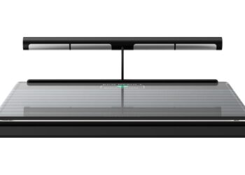 Withingsin uusi älyvaaka mittaa myös EKG:n, kehonkoostumuksen ja hermoaktiivisuuden