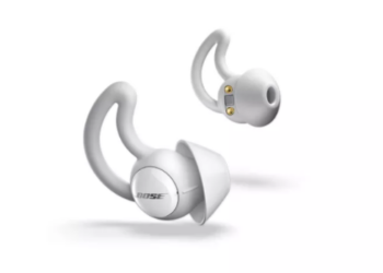 Bose hakee joukkorahoitusta älykorvanapeille