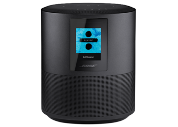 Bose esitteli joukon älykkäitä kaiuttimia ja soundbareja