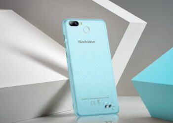 Kokeilussa: Älypuhelin herkkujen kanssa pelkällä karkkirahalla