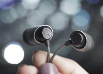 Cambridge Audion hyväntekeväisyyskuulokkeet tekevät paluun