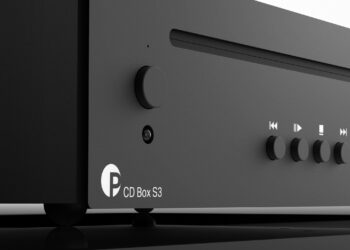 Cd-soittimen hankinta kannattaa!