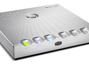 Tekeekö uusi bluetooth-standardi surround-järjestelmät tarpeettomiksi?