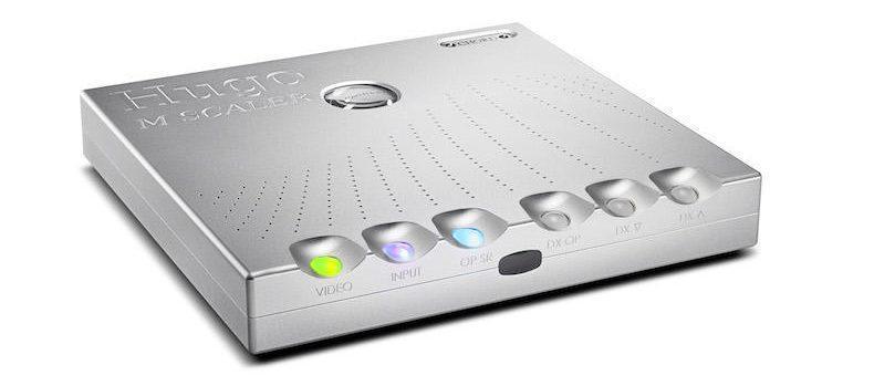 Tekeekö uusi bluetooth-standardi surround-järjestelmät tarpeettomiksi?