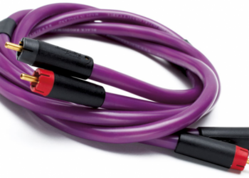 Kaapelit audioharrastajan tarpeisiin