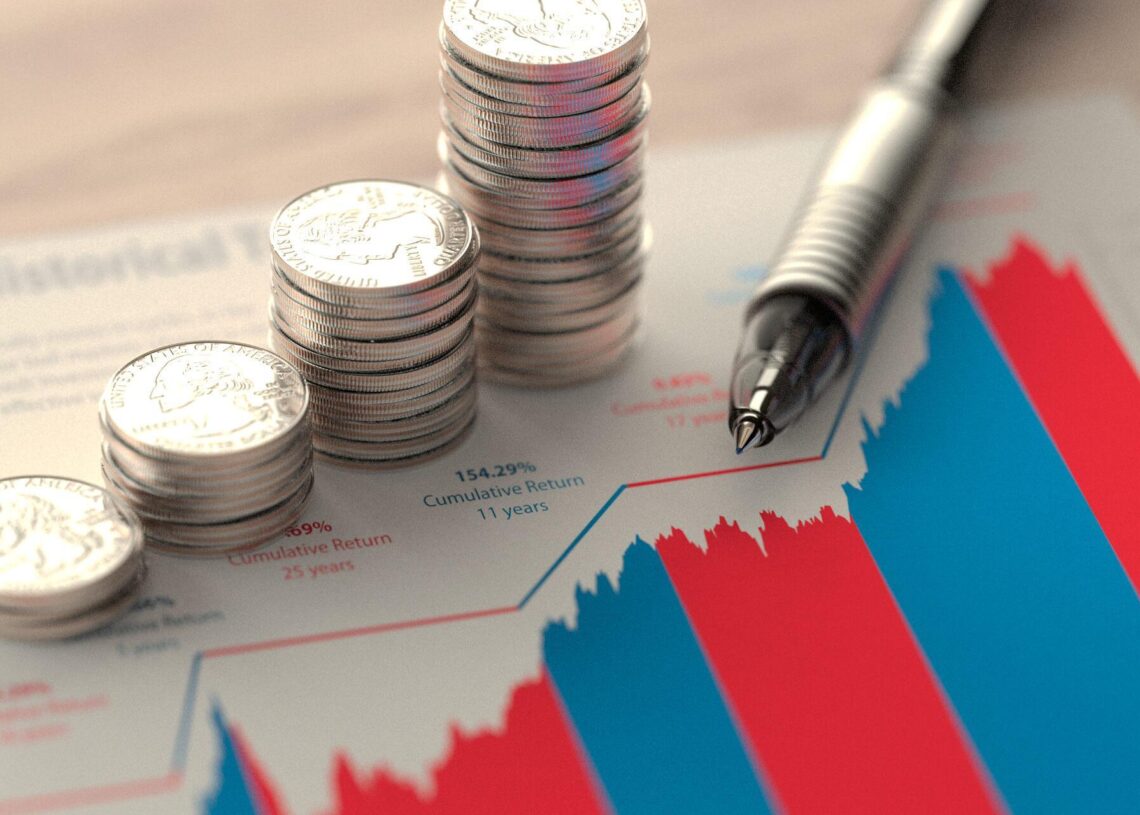 Unelmista totta – oman yrityksen perustaminen