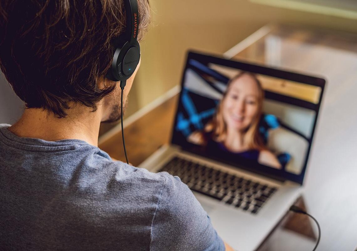 Kuunteluelämyksiä kevyesti ja langattomasti