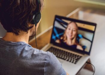 Kuunteluelämyksiä kevyesti ja langattomasti