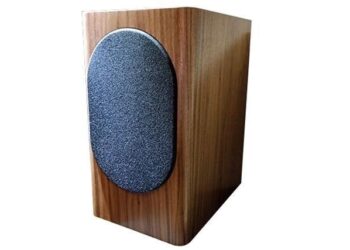 Creek Audio laittaa mallistonsa uusiksi – siirtää samalla tuotannon Eurooppaan