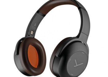 Beyerdynamicin Lagoon-vastamelukuulokkeissa on kekseliäs led-valaistus – ilmestyvät tänä vuonna kilpailtuun 400 euron hintaluokkaan