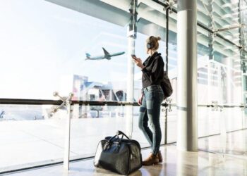 Beyerdynamicin Lagoon-vastamelukuulokkeissa on kekseliäs led-valaistus – ilmestyvät tänä vuonna kilpailtuun 400 euron hintaluokkaan