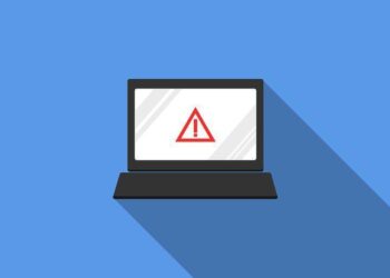 Verkkokauppa.com listasi – tässä ovat palautetuimmat ja huolletuimmat tuotteet