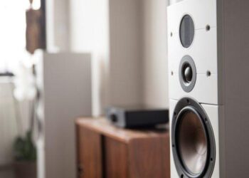 EISA Awards 2018-2019 – Euroopan parhaat äänen- ja kuvantoistotuotteet  on jälleen valittu