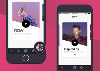 Deezer on saanut uuden ominaisuuden – helpottaa uuden musiikin bongaamista