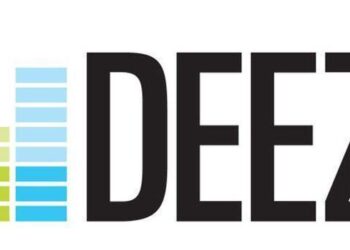 Deezerin Android-versiossa on nyt kappaleentunnistus