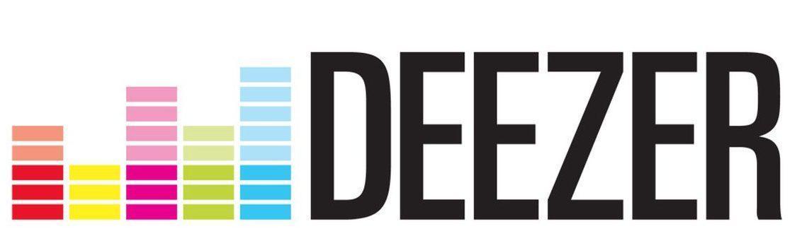 Deezerin Android-versiossa on nyt kappaleentunnistus