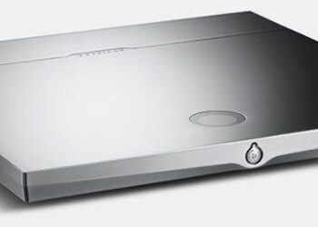 Devialetin Expert Pro -vahvistinsarja sai uuden aktiivisen jakosuodintekniikan – myös päivityksenä Expert-malleihin