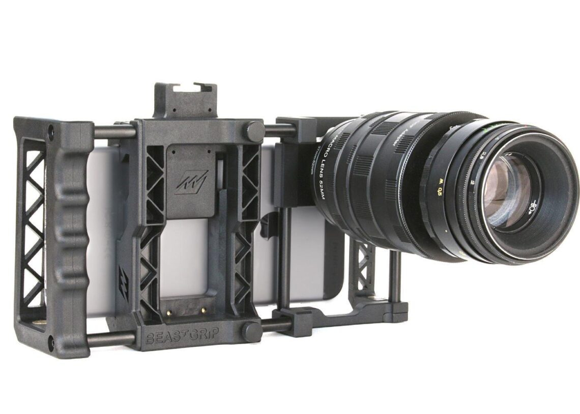 Lisää läppäriisi kosketusnäyttö helposti