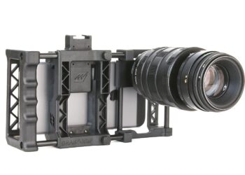 Lisää läppäriisi kosketusnäyttö helposti