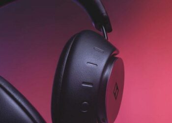 Dolby yllätti esittelemällä ensimmäiset vastamelukuulokkeensa – sisältää kekseliäitä ominaisuuksia