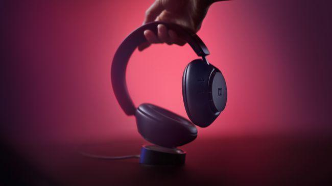 Dolby yllätti esittelemällä ensimmäiset vastamelukuulokkeensa – sisältää kekseliäitä ominaisuuksia