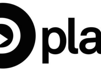 Discoveryn Dplay-suoratoistopalvelu saapuu Suomeen ensi kuussa