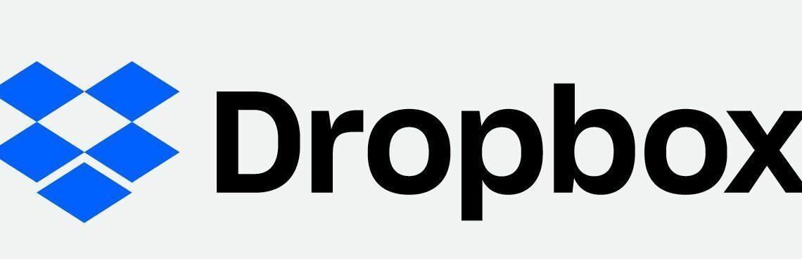 Dropbox rajoittaa ilmaiskäyttäjien laitemäärän kolmeen